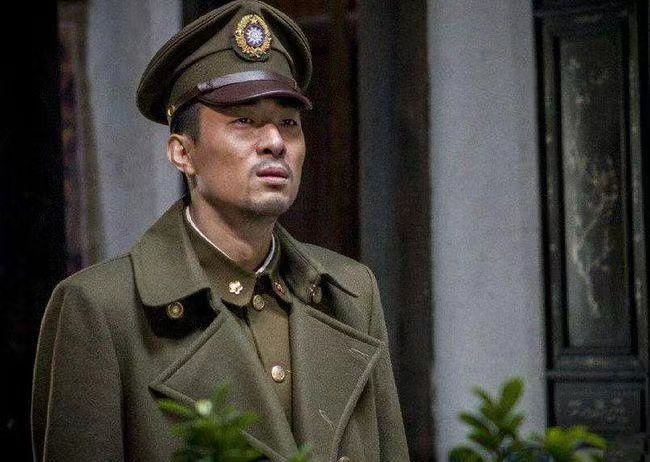 張靈甫的子女，張靈甫子女簡介