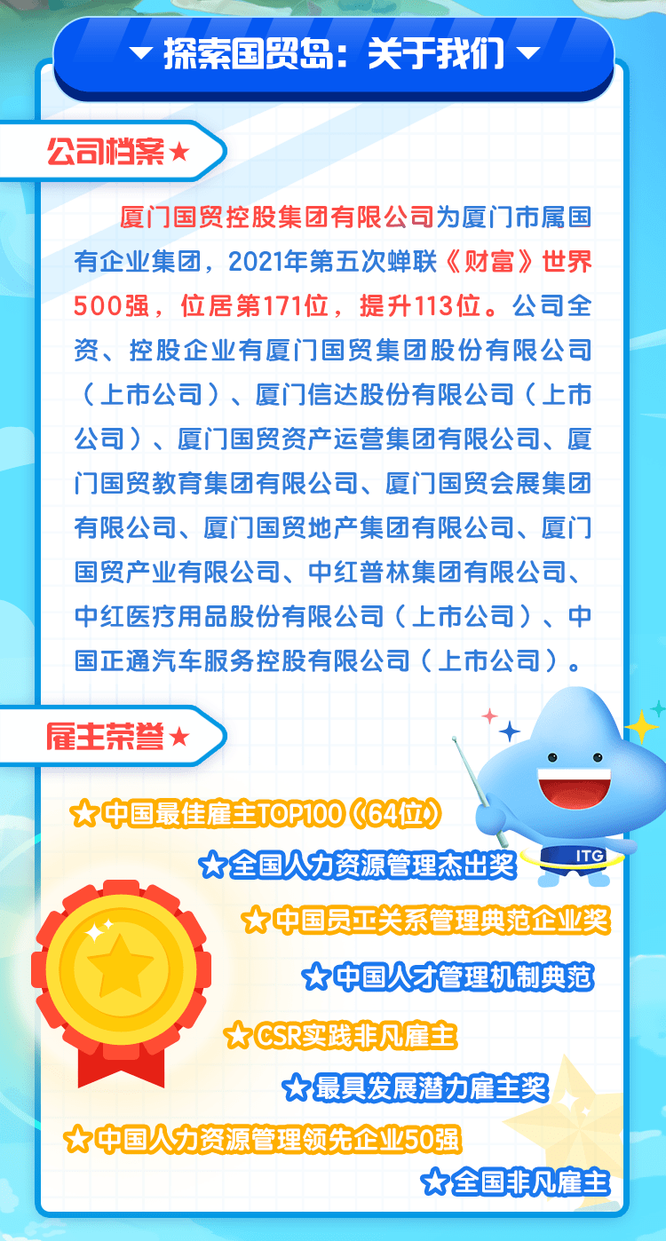 中國國旅2022年招聘信息全面發(fā)布，中國國旅2022年招聘全面啟動，職位信息大揭秘