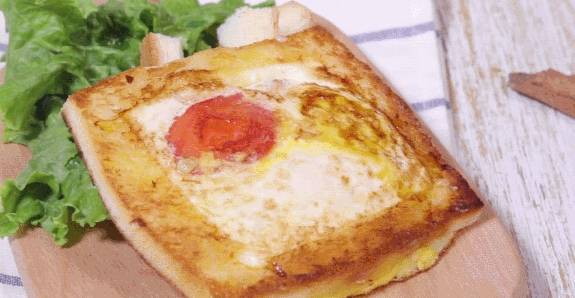 懶人福音，解鎖你的早餐新選擇——簡(jiǎn)易早餐食譜精選集（含百種美味），懶人早餐新選擇，簡(jiǎn)易食譜精選集（百種美味早餐輕松做）
