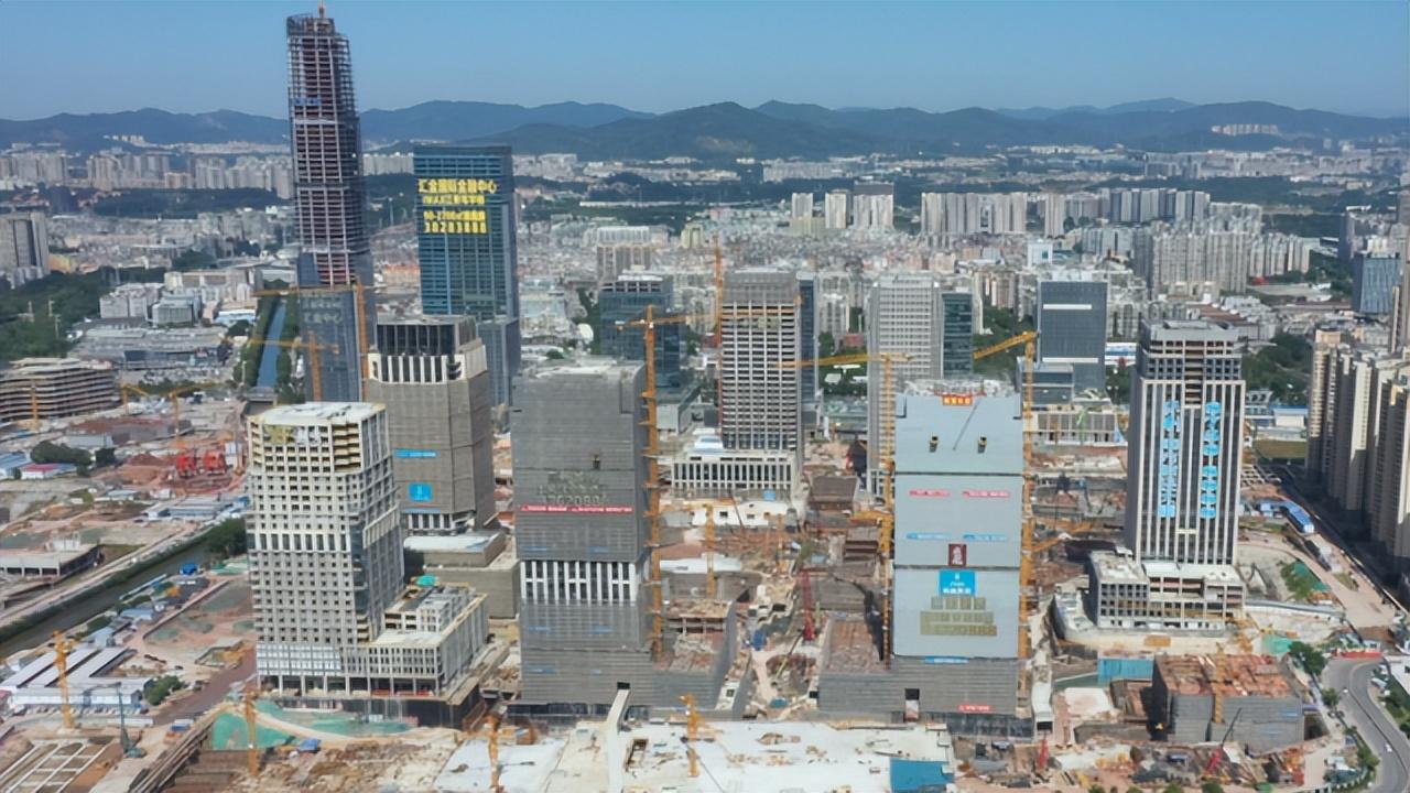 探索未來，澳門資本車的革新之路與免費體驗之旅，澳門資本車的革新之路與未來免費體驗之旅的探索