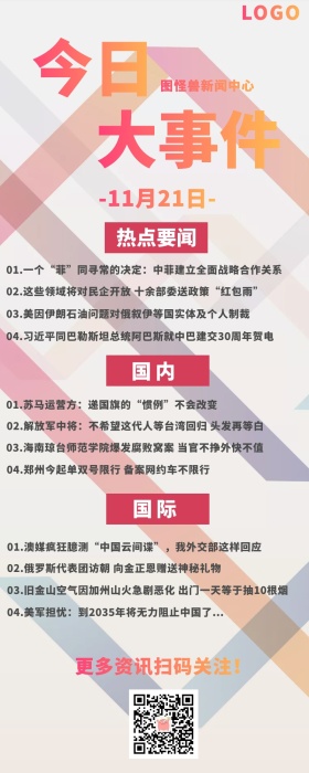 今日新聞大事件，全球范圍內(nèi)的最新動態(tài)與深度解讀，全球最新動態(tài)與深度解讀，今日新聞大事件回顧