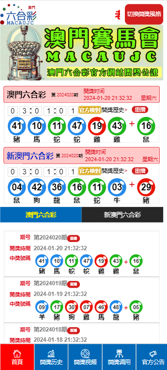 新澳門最快開獎(jiǎng)結(jié)果今晚預(yù)測(cè)，澳門今晚最新開獎(jiǎng)?lì)A(yù)測(cè)結(jié)果速遞