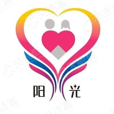 陽光婚戀網，連接心靈的橋梁，開啟幸福的門戶，陽光婚戀網，心靈橋梁，幸福門戶的開啟者