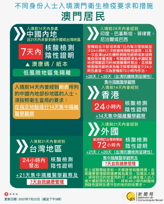 新澳精選資料免費(fèi)提供，探索知識(shí)的寶庫(kù)，新澳精選資料免費(fèi)探索，知識(shí)的寶庫(kù)大門敞開(kāi)