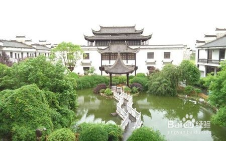baiyuling 第9頁