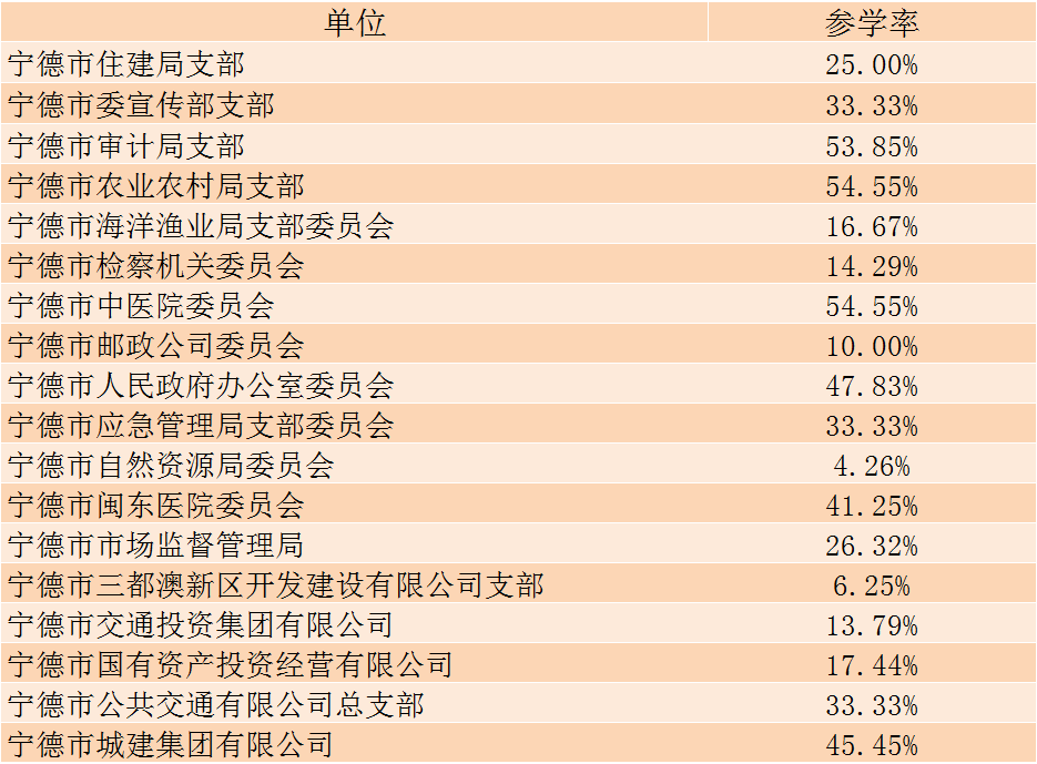 澳門阿六開獎結果第52期深度解析，澳門阿六第52期開獎結果深度解析報告