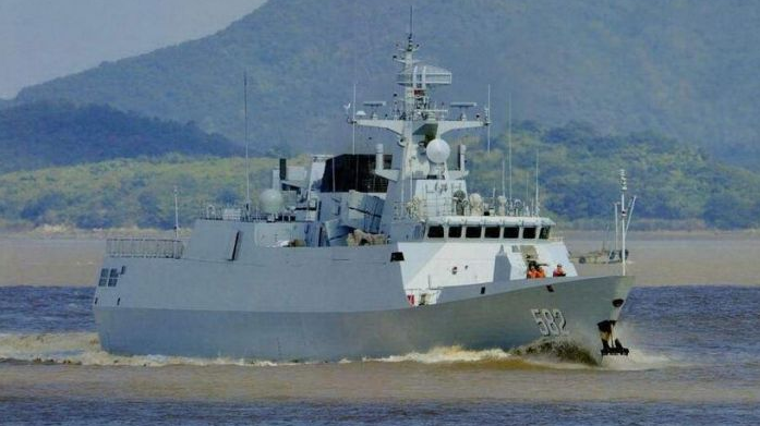 以安徽省城市命名的海軍軍艦，傳承與發(fā)展的壯麗篇章，安徽城市命名海軍軍艦，傳承與發(fā)展的榮耀篇章