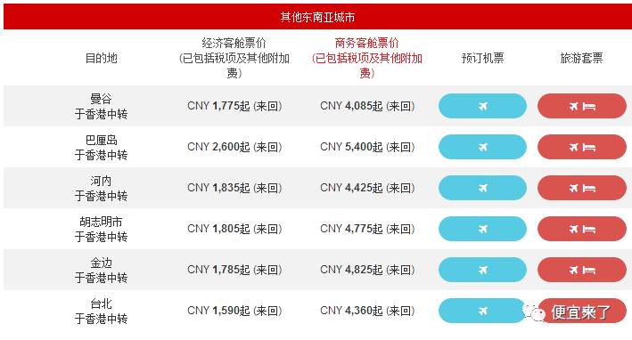 新澳2025今晚開獎結(jié)果揭曉，一場彩票盛宴的期待與激動，新澳2025今晚開獎盛宴，期待與激動的交匯點