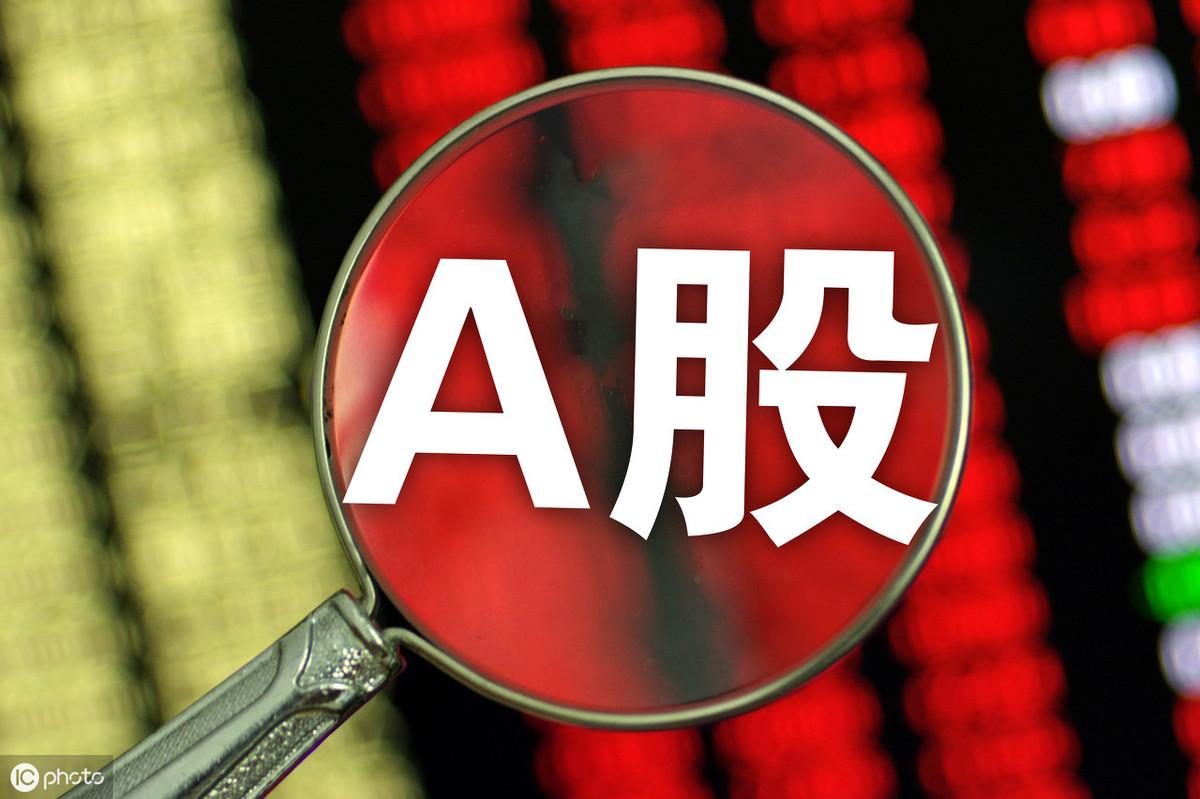 恒寶股份在東方財(cái)富網(wǎng)的股吧，探索數(shù)字時(shí)代的金融新機(jī)遇，恒寶股份在東方財(cái)富網(wǎng)股吧，數(shù)字時(shí)代的金融新機(jī)遇探索