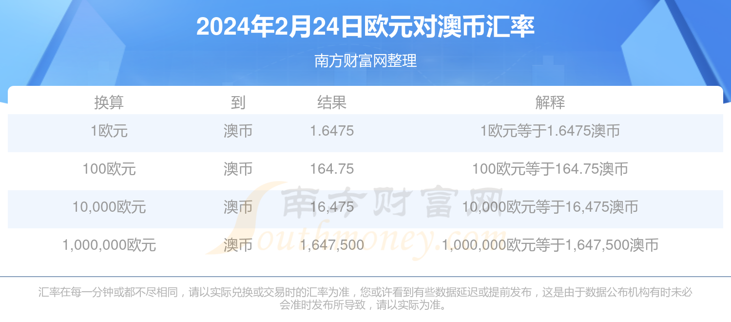 新澳歷史開獎最新結(jié)果查詢今天，新澳歷史開獎結(jié)果今日查詢