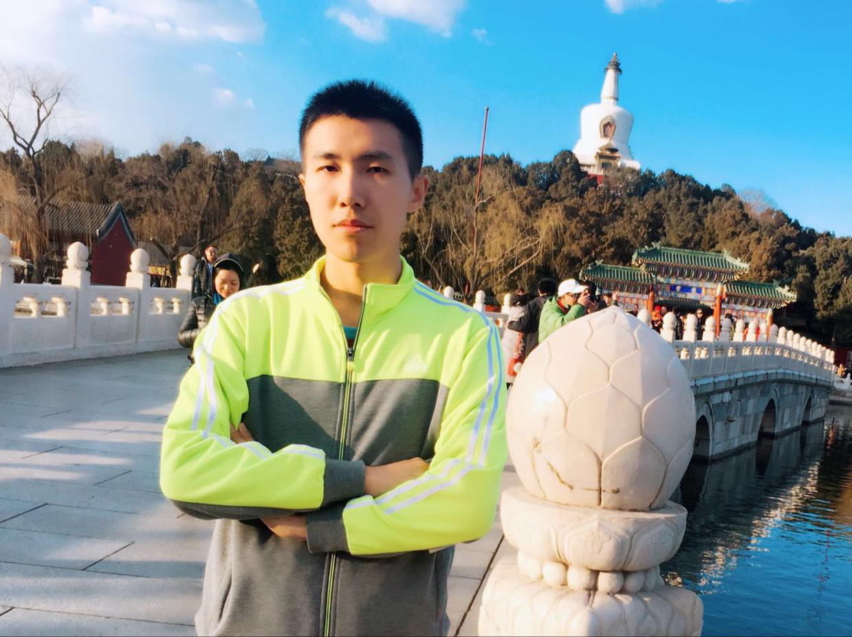 北京百姓網(wǎng)征婚男士風(fēng)采展示，北京大學(xué)精英男士的婚戀選擇，北京百姓網(wǎng)征婚風(fēng)采展示，北京大學(xué)精英男士婚戀之選