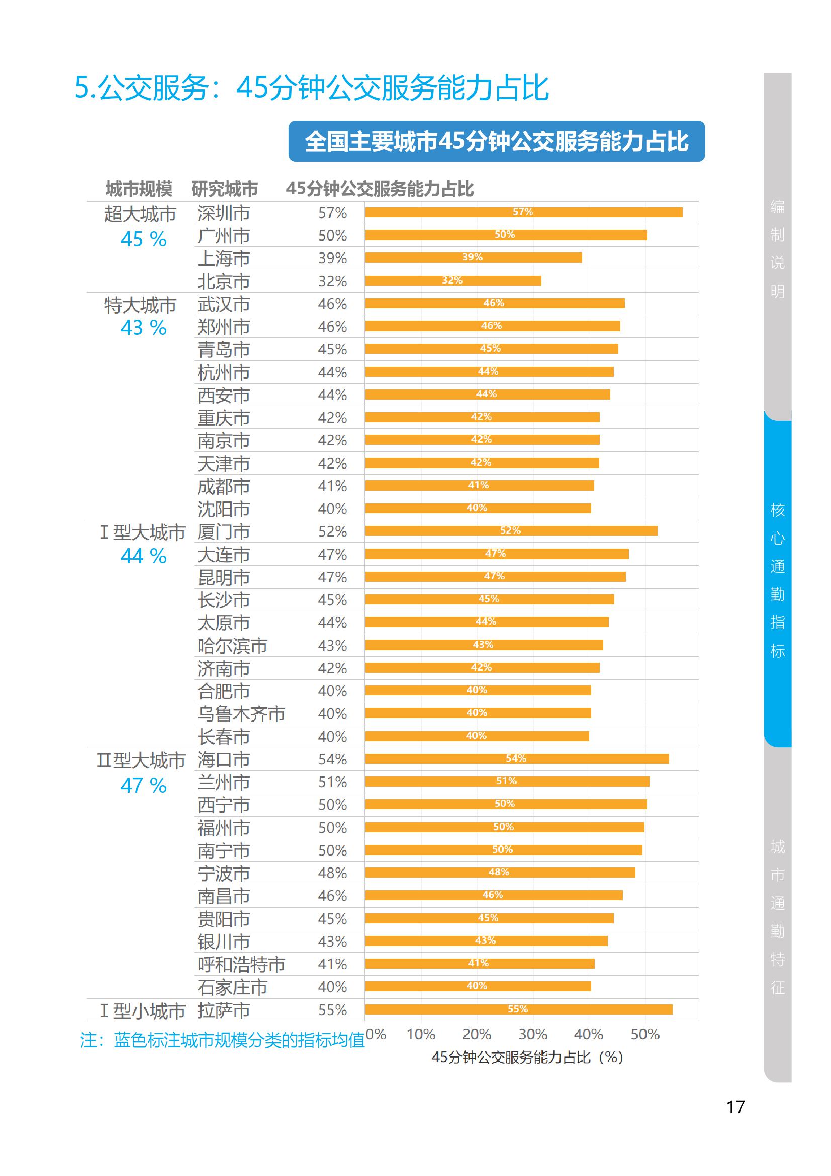 流瑜伽排課體式串聯(lián)60分鐘，深度探索與實(shí)踐指南，流瑜伽60分鐘體式串聯(lián)深度實(shí)踐指南