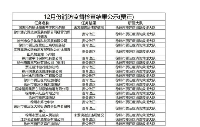 老澳門六開獎結(jié)果資料查詢與解讀，2023年最新視角，老澳門六開獎結(jié)果資料解讀與查詢，最新視角下的2023年分析