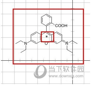 澳門六下彩資料開獎(jiǎng)結(jié)果詳解，澳門六下彩開獎(jiǎng)結(jié)果全面解析