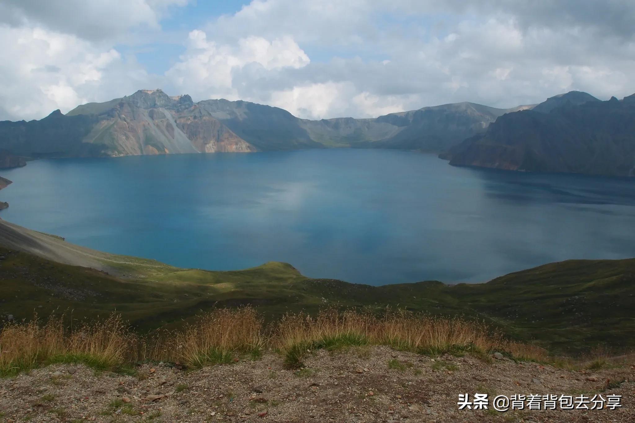 吉林省內(nèi)旅游必去十大景點，吉林省內(nèi)旅游必去十大景點盤點