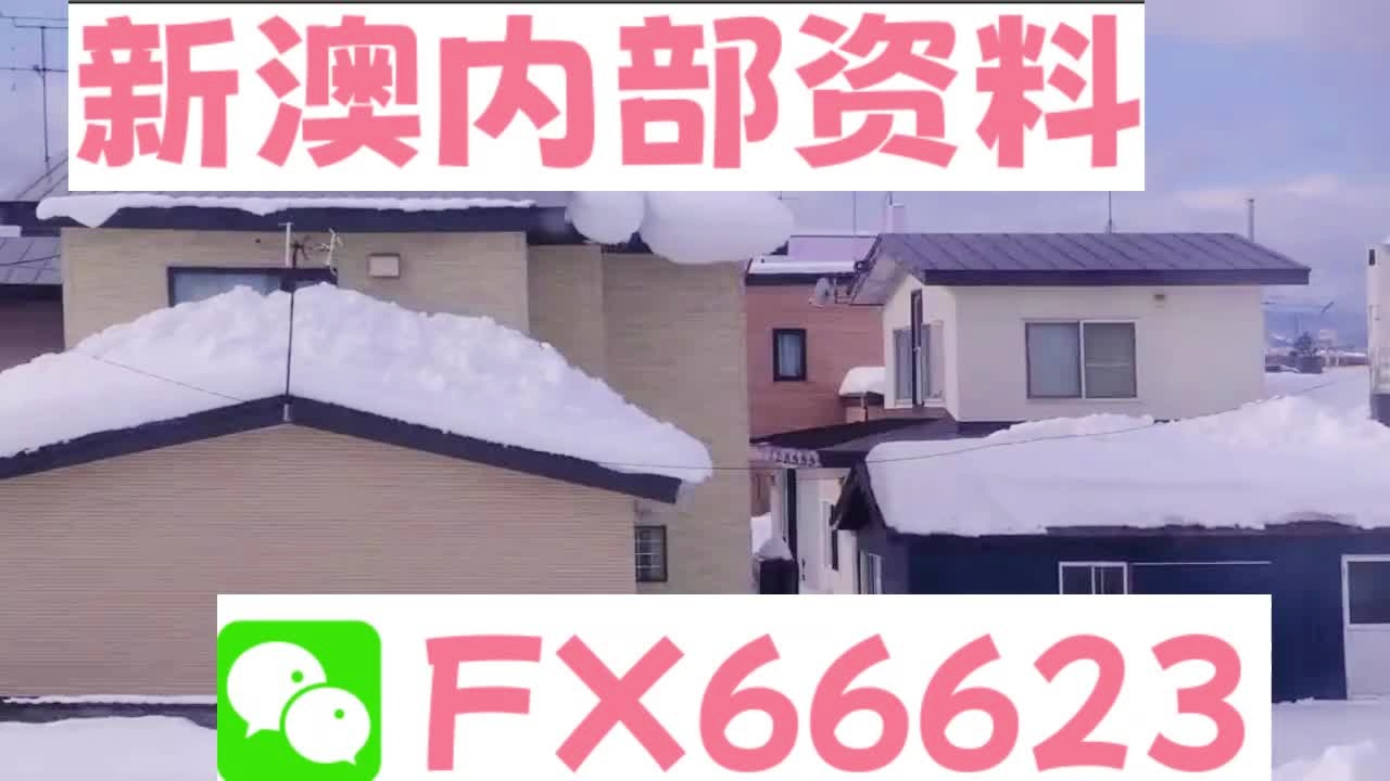 第120頁