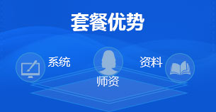 揭秘未來(lái)新奧天天免費(fèi)資料的奧秘（2025展望），揭秘未來(lái)新奧天天免費(fèi)資料的奧秘，展望2025年展望