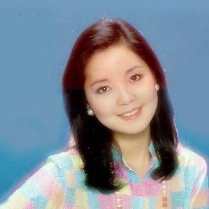 明星死亡大全，回顧那些曾經(jīng)閃耀的生命，明星離世紀(jì)念，回顧那些曾經(jīng)閃耀的生命