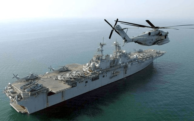 西北風(fēng)級兩棲攻擊艦排水量，揭示強大實力的關(guān)鍵數(shù)據(jù)，揭秘西北風(fēng)級兩棲攻擊艦排水量，揭示強大實力的關(guān)鍵數(shù)據(jù)揭秘西北風(fēng)級兩棲攻擊艦排水量，關(guān)鍵數(shù)據(jù)展現(xiàn)強大實力