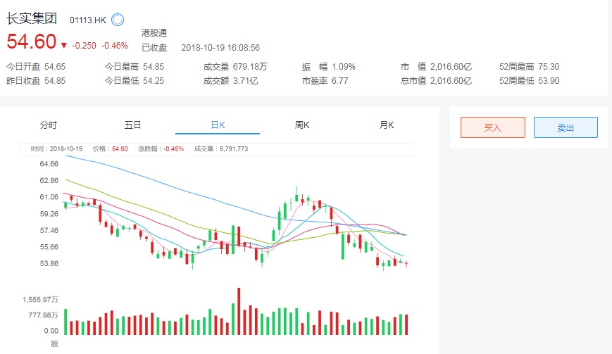 第113頁