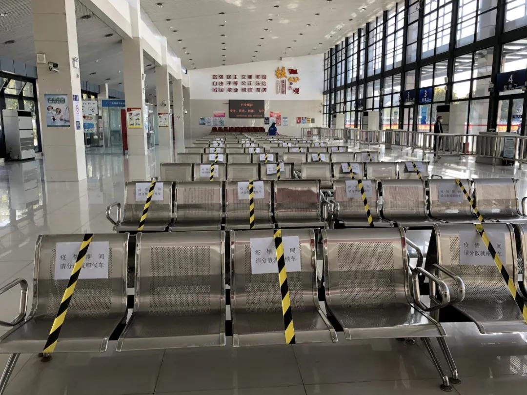 離我最近的長途汽車站，連接城市與夢想的起點，離我最近的長途汽車站，城市與夢想的交匯起點
