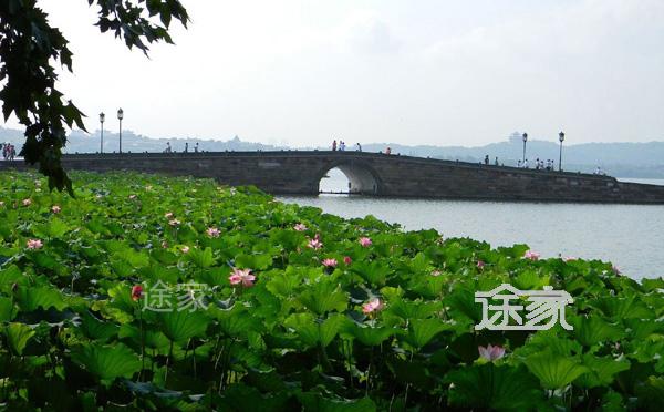 杭州旅游公司哪家好，深度解析杭州旅游服務(wù)行業(yè)的佼佼者，深度解析杭州旅游服務(wù)行業(yè)佼佼者，優(yōu)質(zhì)旅游公司推薦與對比