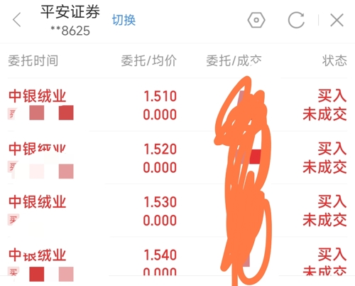 中銀絨業(yè)最新動態(tài)解析，聚焦000982的未來發(fā)展，中銀絨業(yè)最新動態(tài)解析及未來發(fā)展展望（聚焦股票代碼000982）