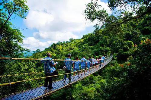 最近的旅游景點，探索未知的美景，探索未知美景，最新熱門旅游景點推薦