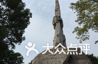 廣州游樂場排行榜前十名，讓你輕松玩轉(zhuǎn)樂園！，廣州游樂場排行榜TOP10，玩轉(zhuǎn)樂園的絕佳選擇！