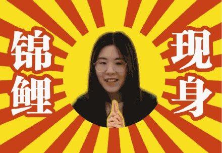 澳門六開彩開獎(jiǎng)結(jié)果今日，探索彩票的魅力與神秘，澳門六開彩今日開獎(jiǎng)探索彩票魅力與神秘面紗