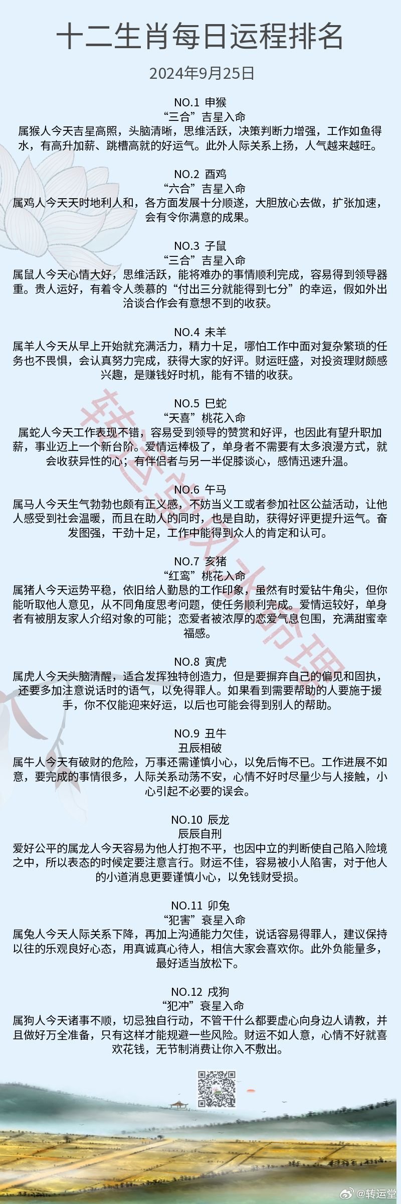 揭秘提升一肖一，策略與技巧的探索，揭秘提升一肖一，策略與技巧深度探索