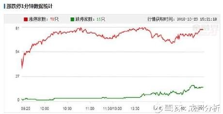 綠色動(dòng)力股吧，探索清潔能源的未來(lái)之路，綠色動(dòng)力股吧，清潔能源未來(lái)之路的探索