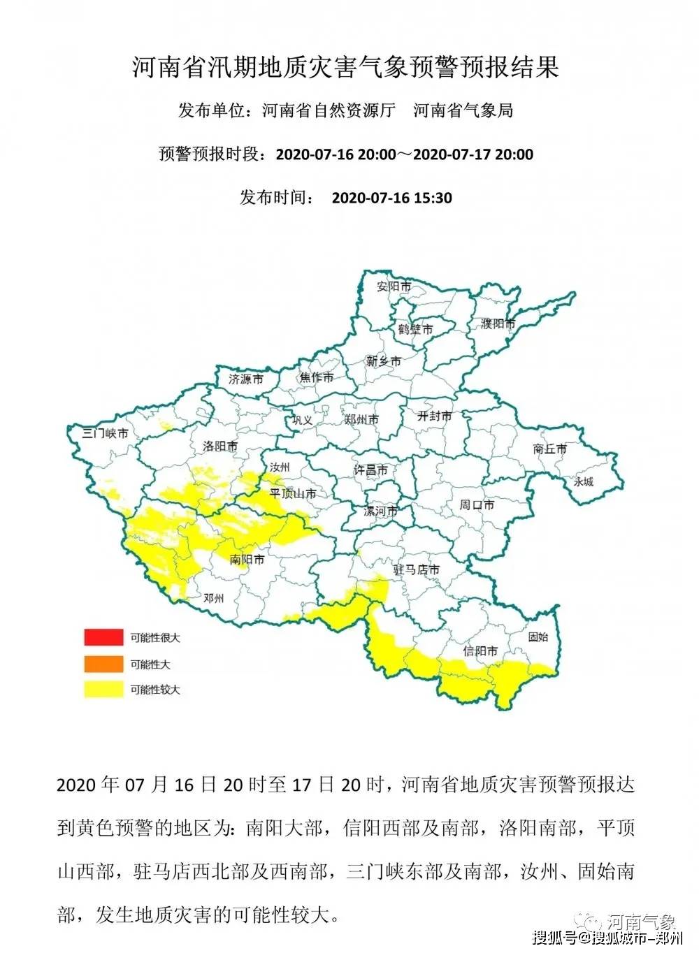 洛陽近15天天氣概覽，洛陽近15日天氣概覽總結(jié)