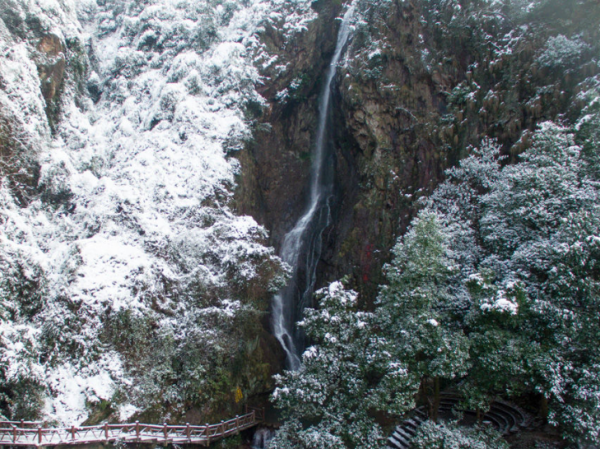 義烏市爬山好去處排名，義烏市爬山好去處排名榜單揭曉