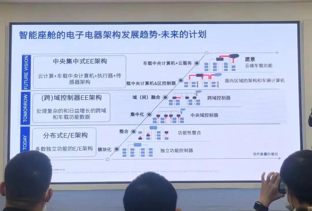 中國十大激光公司排名及其影響力解析，中國十大激光公司排名與影響力深度解析