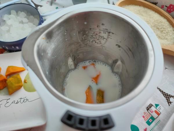 養(yǎng)胃修復(fù)胃，飲食中的秘密武器，養(yǎng)胃修復(fù)胃，飲食中的秘密武器揭秘
