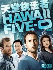 四季視頻免費(fèi)觀看電視劇軟件，探索影視娛樂(lè)的新天地，四季視頻，免費(fèi)觀看電視劇軟件，影視娛樂(lè)新體驗(yàn)