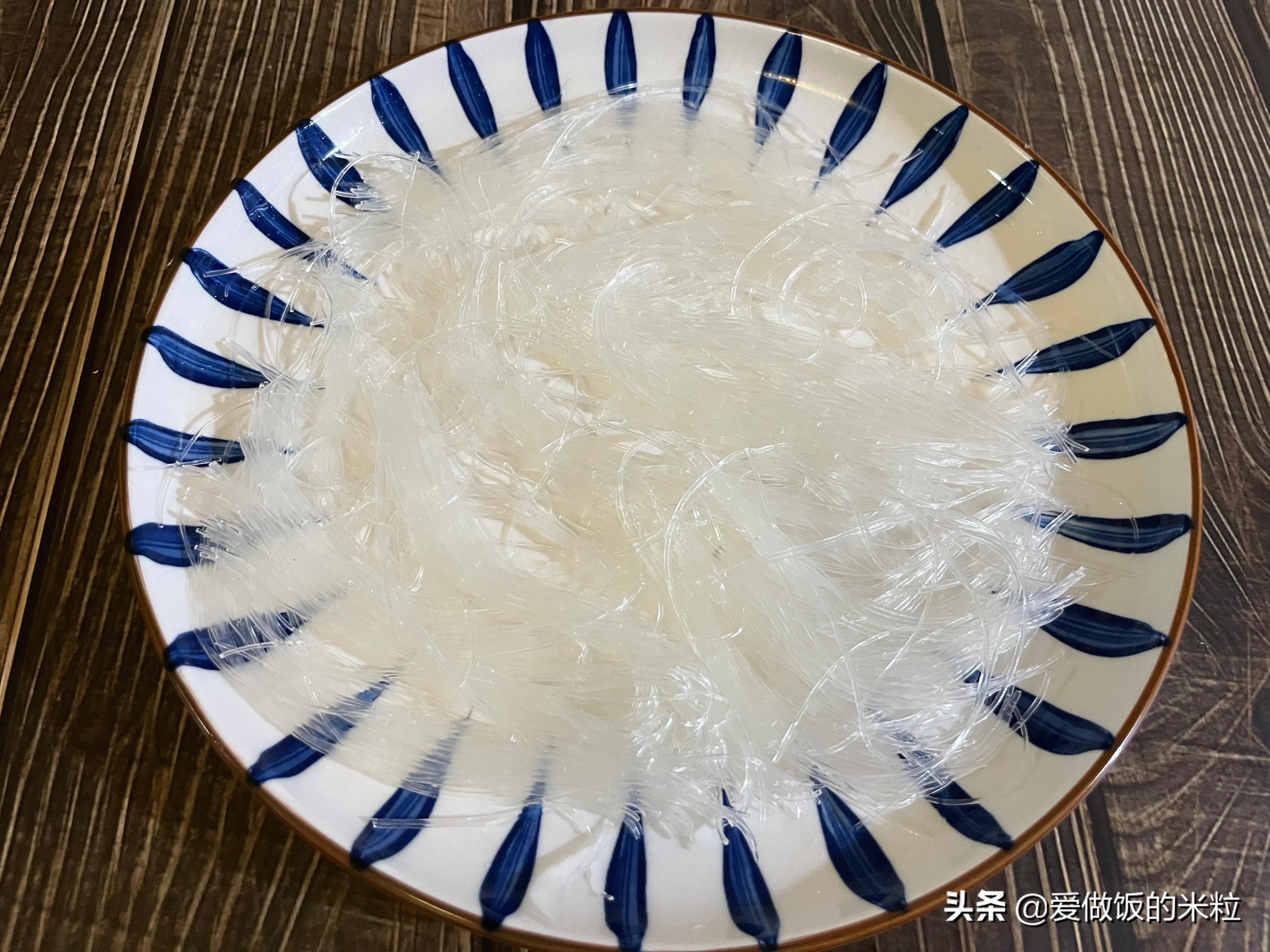 扇貝肉的做法，美味佳肴的烹飪指南，扇貝肉烹飪指南，美味佳肴的制作方法