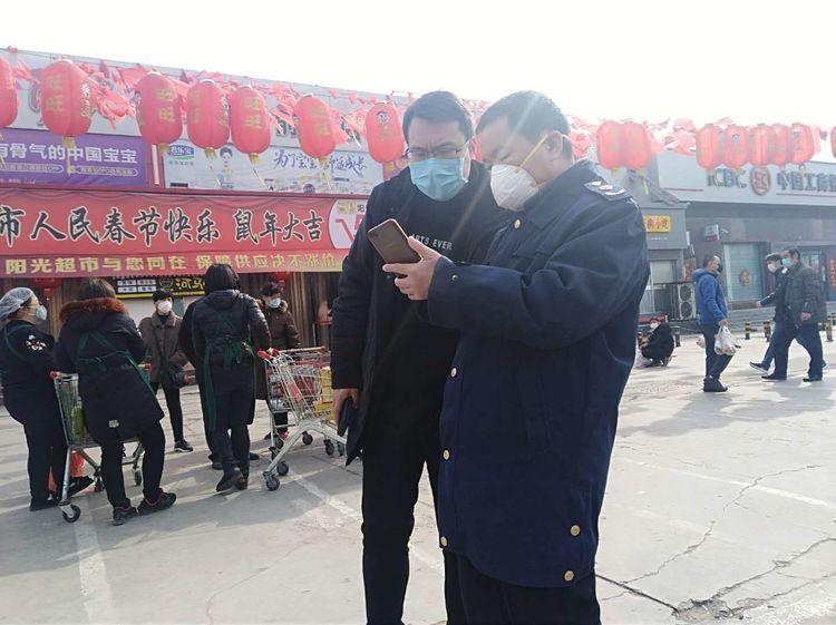 邯鄲找工作，探尋城市中的職業(yè)機(jī)遇與發(fā)展空間，邯鄲職業(yè)機(jī)遇探尋，工作與發(fā)展空間的探索之旅