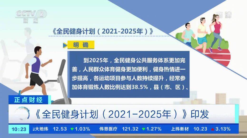 未來(lái)的管家婆，一馬當(dāng)先，笑迎挑戰(zhàn)，未來(lái)管家婆，一騎絕塵，笑迎挑戰(zhàn)時(shí)代