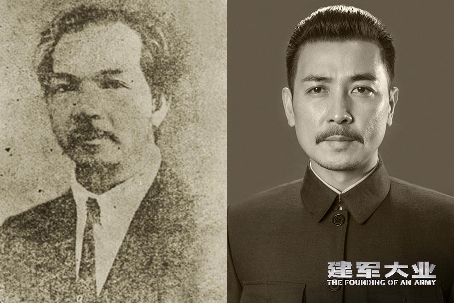 宋佳個(gè)人資料及圖片展示，宋佳個(gè)人資料與圖片亮相
