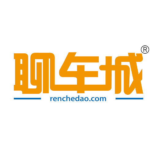 探索未來澳彩世界，2025新澳彩料免費(fèi)資料概覽，探索未來澳彩世界，2025新澳彩資料免費(fèi)概覽