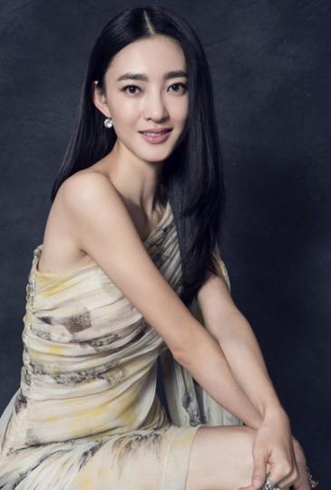 女神明星，璀璨的光環(huán)與背后的故事，女神明星，光環(huán)背后的故事閃耀璀璨