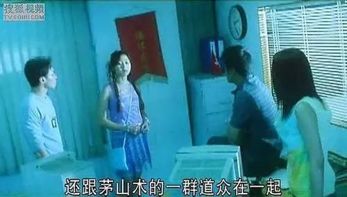 山村老尸Ⅱ，恐怖與命運的再次交織，山村老尸Ⅱ，恐怖命運再次交織的噩夢之旅