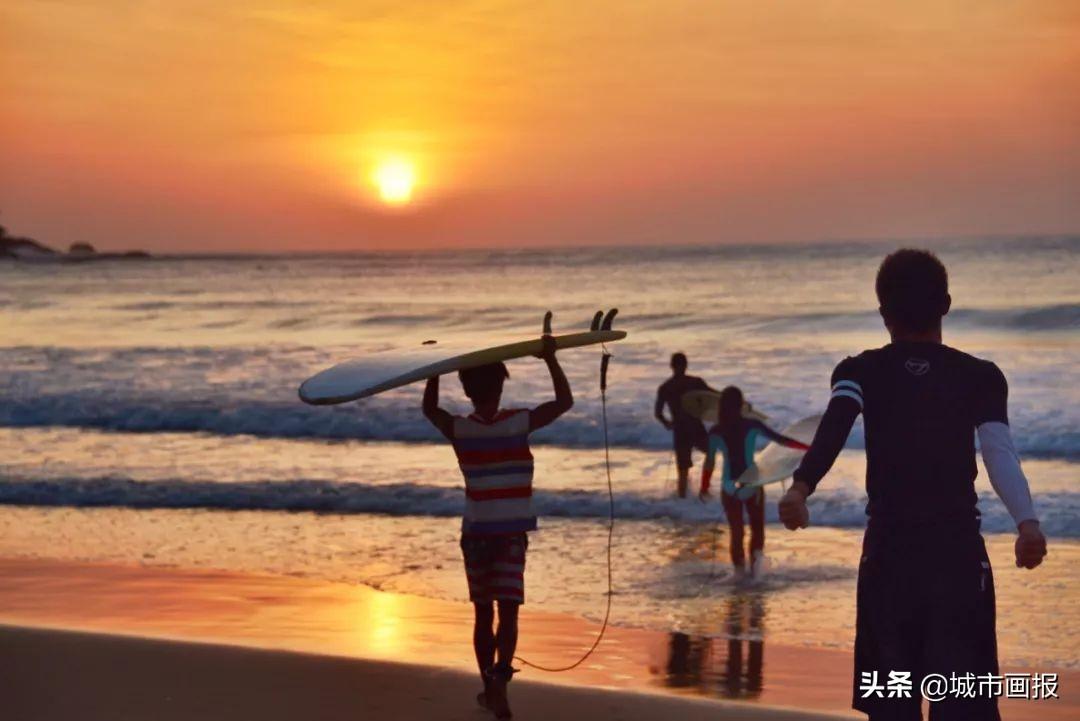 教練技術(shù)，上山揭秘，教練技術(shù)揭秘，上山之旅的指引之光