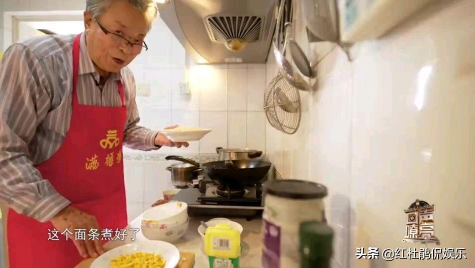 啞鈴鍛煉方法視頻教程，入門指南與進(jìn)階技巧，啞鈴鍛煉全攻略，從入門到進(jìn)階的視頻教程