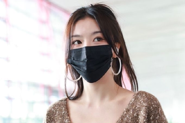 偷香高手電影免費(fèi)觀看，探尋電影藝術(shù)的魅力之旅，偷香高手電影免費(fèi)觀看，探尋電影藝術(shù)的魅力之旅