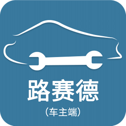 香港未來展望，邁向精準(zhǔn)發(fā)展的藍(lán)圖（2025年香港資料精準(zhǔn)分析），香港未來展望，邁向精準(zhǔn)發(fā)展的藍(lán)圖（深度解析香港未來發(fā)展趨勢）