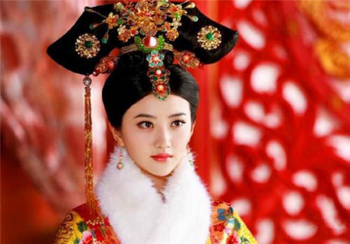穆桂英死后被割了什么——歷史真相的探尋，探尋穆桂英死后遭遇，歷史真相揭秘