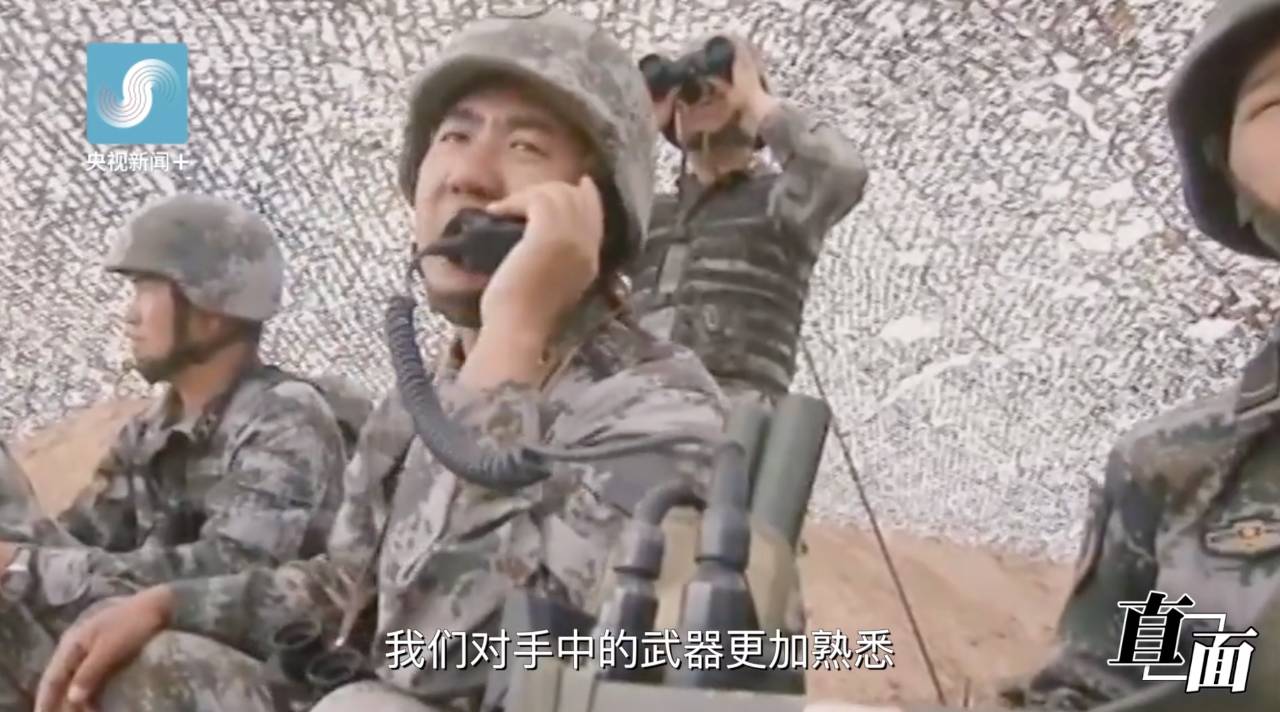 滿廣志的敗走，那一場戰(zhàn)斗的背后故事，滿廣志敗走背后，一場戰(zhàn)斗的深度剖析